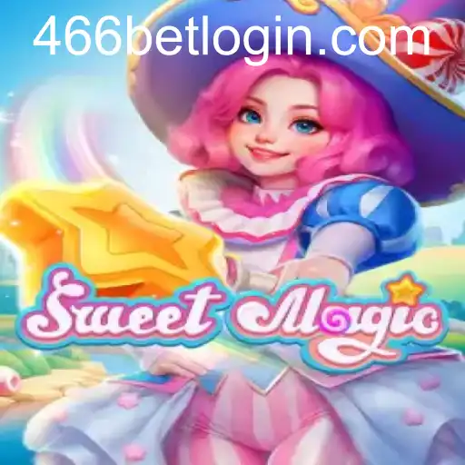 SweetMagic