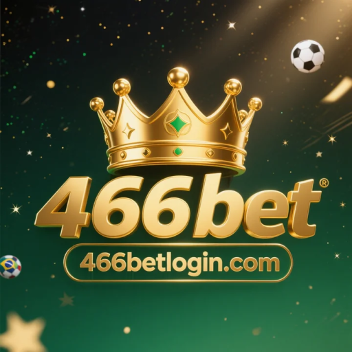 466 bet